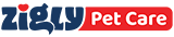 Zigly Logo