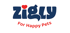 Zigly Logo
