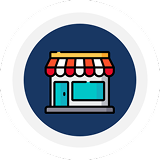 Retail Space
